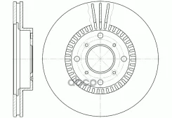 ���� ��������� ������������� G-Brake ���. GR02253 GR02253 G-Brake GR02253 ����