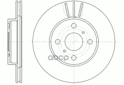 ���� ��������� ������������� G-brake GR-02205 G-Brake ���. GR02205 GR02205 G-Brake GR02205 ����