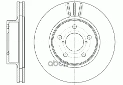 ���� ��������� ������������� G-Brake ���. GR02201 GR02201 G-Brake GR02201 ����