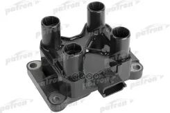 ������� ��������� LADA: Kalina 1.6i 04- / Niva II 1.7i 02- GAZ: Gazel Next 2.7i (���-�274) 13- Patron ���. PCI1169 PCI1169 ����