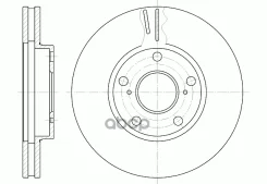 ���� ��������� ������������� G-brake GR-02209 G-Brake ���. GR02209 GR02209 G-Brake GR02209 ����
