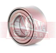 ��������� ������� ������ (��������) ��� ASVA ���. DAC3974003634 DAC3974003634 Asva DAC3974003634 ����