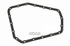 ��������� ������� ���� Toyota ���. 3516852010 3516852010 Toyota 3516852010 ����