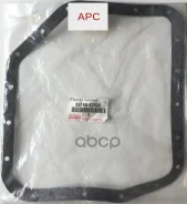 ��������� ������� ���� Toyota ���. 3516852020 3516852020 Toyota 3516852020 ����