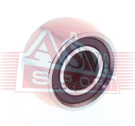 ����� �������� ����� ��� ASVA ���. SBBP006 SBBP006 Asva SBBP006 ����