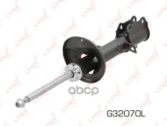 ������ ��������������� | ��� ��� | LYNXauto ���. G32070L G32070L LYNXauto G32070L ����
