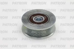 ����� ���������� ����� Patron ���. PT64060 PT64060 Patron PT64060 ����
