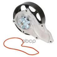 ����� ������� (�����) Luzar ���. LWP2320 LWP2320 Luzar LWP2320 ����