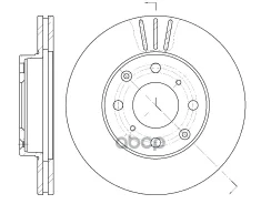 ���� ��������� ������������� G-brake GR-02196 G-Brake ���. GR02196 GR02196 G-Brake GR02196 ����