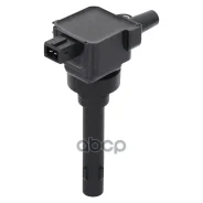 ������� ��������� Startvolt ���. SC3028 SC3028 Startvolt SC3028 ����