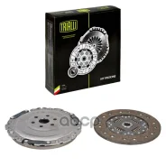 �������� ��������� Trialli ���. FR2706 FR2706 ����