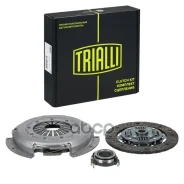 �������� ��������� Trialli ���. FR2704 FR2704 Trialli FR2704 ����