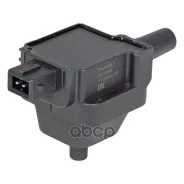 ������� ��������� Startvolt ���. SC3008 SC3008 Startvolt SC3008 ����