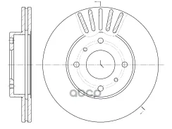 ���� ��������� ������������� G-brake GR-02133 G-Brake ���. GR02133 GR02133 G-Brake GR02133 ����