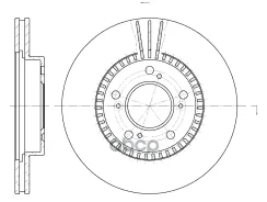 ���� ��������� ������������� G-Brake ���. GR02144 GR02144 G-Brake GR02144 ����