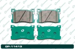 ������� ����. �����. G-Brake ���. GP11413 GP11413 G-Brake GP11413 ����