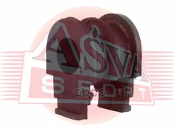 ������ ������������� ����� ����/��� ASVA ���. 0207E11F 0207E11F Asva 0207E11F ����