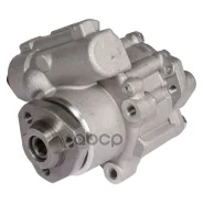 ����� ��� ��� �/� VW Transporter T4 (90-) 1.9D/2.0i/2.4D/2.5D Luzar ���. LPS1810 LPS1810 Luzar LPS1810 ����