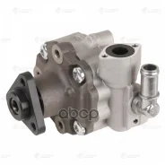 ����� ��� ��� �/� Volkswagen Touareg (10-) 3.0D Luzar ���. LPS1830 LPS1830 Luzar LPS1830 ����