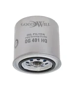 ������ �������� ��������� Goodwill ���. OG401HQ OG401HQ GoodWill OG401HQ ����