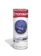 Totachi Niro Super Gear