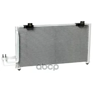 �������� ������. ��� �/� Kia Spectra (97-) Luzar ���. LRAC08A1 LRAC08A1 Luzar LRAC08A1 ����