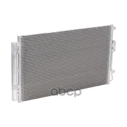 �������� ������������ Luzar ���. LRAC0820 LRAC0820 ����