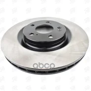 ���� ��������� SB Nagamochi ���. BR83019T BR83019T SB Nagamochi BR83019T ����