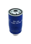 ������ ��������� Goodwill ���. FG104 FG104 GoodWill FG104 ����