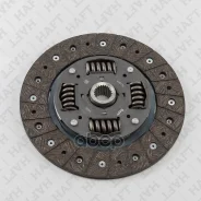 ���� ��������� [230 mm] HAFT ���. KH0174 KH0174 HAFT KH0174 ����