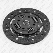 ���� ��������� [220mm] HAFT ���. KH0179 KH0179 HAFT KH0179 ����