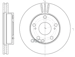 ���� ��������� ������������� G-Brake ���. GR02081 GR02081 G-Brake GR02081 ����