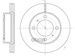 ���� ��������� ������������� G-brake GR-02077 G-Brake ���. GR02077 GR02077 ����