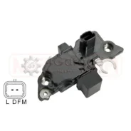 ��������� ���������� ���������� 215239 437622, 440062, 9121119, CAL10139, CAL10145, CAL10300, CAL15319, 301470RI, 301628RI, 301827RI, AX1322, 77004292...