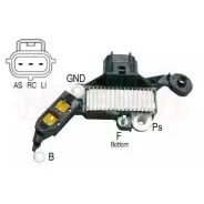 ��������� ���������� ���������� 215188 CAL14103, CAL14104, CAL14107, 301635RI, 301638RI, CA1638IR, CA1635, LRA02348, CAL14103GS, CAL14104GS, CAL14107G...