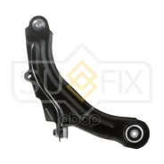 ����� �������� | ����� ���� | Sufix ���. SH1024 SH1024 Sufix SH1024 ����