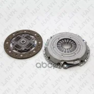 �������� ��������� [220 mm] [��� ���. ] HAFT ���. KH0129 KH0129 HAFT KH0129 ����