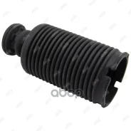 ������� ������������ Jikiu ���. CS21028 CS21028 Jikiu CS21028 ����