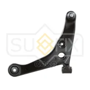 ����� �������� | ����� ��� | Sufix ���. SH1017 SH1017 Sufix SH1017 ����