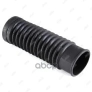������� ������������ Jikiu ���. CS21014 CS21014 Jikiu CS21014 ����