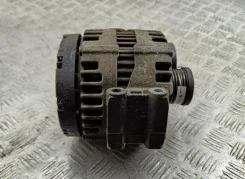 ��������� BMW 3-Series/M3 E90, E91 2004-2012; BMW 3-Series/M3 E90 2004-2012; BMW 3-Series/M3 E91 2004-2012 [68041709] 0121715017 ����