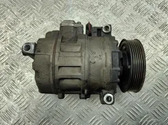 ���������� ������������ Audi A6/RS6/S6 C5 1997-2005; Audi A6/RS6/S6 4B2 1997-2005; Audi A6/RS6/S6 4B2/C5 1997-2005; Audi A6/RS6/S6 4B4 1997-2005; Audi...