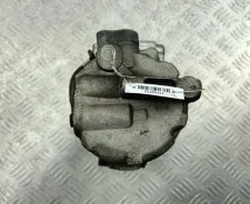 ���������� ������������ Audi A6/RS6/S6 C5 1997-2005; Audi A6/RS6/S6 4B2 1997-2005; Audi A6/RS6/S6 4B2/C5 1997-2005; Audi A6/RS6/S6 4B4 1997-2005; Audi...