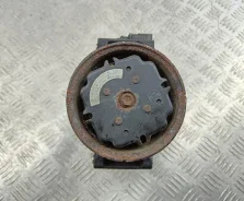 ���������� ������������ Audi A6/RS6/S6 C5 1997-2005; Audi A6/RS6/S6 4B2 1997-2005; Audi A6/RS6/S6 4B2/C5 1997-2005; Audi A6/RS6/S6 4B4 1997-2005; Audi...