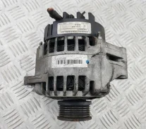 ��������� Opel Signum 2003-2008; Opel Signum Z03 2003-2008 [68817030] 1204433 ����