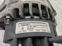 ��������� Opel Signum 2003-2008; Opel Signum Z03 2003-2008 [67193309] 1204433 ����