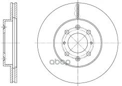 ���� ��������� ������������� G-brake GR-02073 G-Brake ���. GR02073 GR02073 G-Brake GR02073 ����