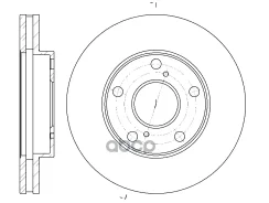 ���� ��������� ��������. �����. G-Brake ���. GR02072 GR02072 G-Brake GR02072 ����