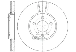 ���� ��������� ����. �����. G-Brake ���. GR02480 GR02480 G-Brake GR02480 ����