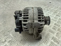 ��������� BMW 5-Series/M5 E60, E61 2003-2010; BMW 5-Series/M5 E60 2003-2010; BMW 5-Series/M5 E61 2003-2010 [67107575] 7541694 ����